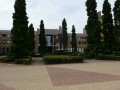 2013-07-17 13_46 010